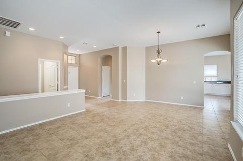 10502 E Pantera Ave, Mesa, AZ 85212 photo 5