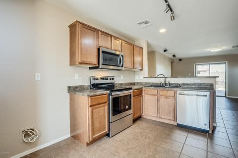 20481 N Ancon Ave, Maricopa, AZ 85139 photo 7