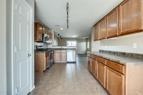 20481 N Ancon Ave, Maricopa, AZ 85139 photo 8