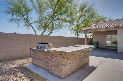 20481 N Ancon Ave, Maricopa, AZ 85139 photo 18
