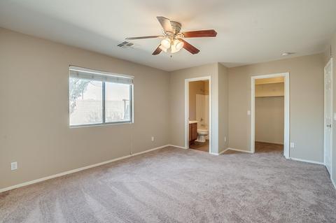 20481 N Ancon Ave, Maricopa, AZ 85139 photo 10