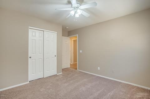 20481 N Ancon Ave, Maricopa, AZ 85139 photo 13