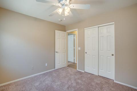 20481 N Ancon Ave, Maricopa, AZ 85139 photo 15