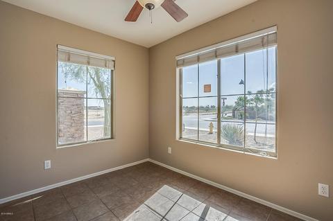 20481 N Ancon Ave, Maricopa, AZ 85139 photo 9