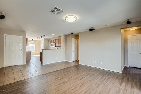 20481 N Ancon Ave, Maricopa, AZ 85139 photo 4