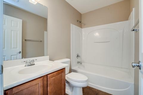 20481 N Ancon Ave, Maricopa, AZ 85139 photo 12