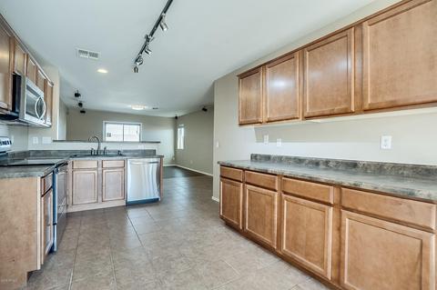20481 N Ancon Ave, Maricopa, AZ 85139 photo 6