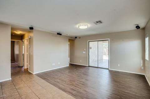 20481 N Ancon Ave, Maricopa, AZ 85139 photo 2