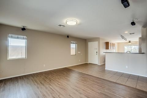 20481 N Ancon Ave, Maricopa, AZ 85139 photo 3