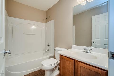 20481 N Ancon Ave, Maricopa, AZ 85139 photo 14