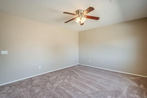 20481 N Ancon Ave, Maricopa, AZ 85139 photo 11