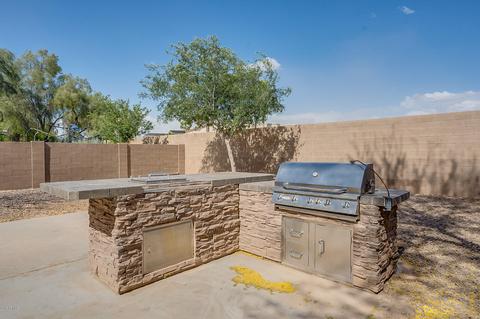 20481 N Ancon Ave, Maricopa, AZ 85139 photo 17