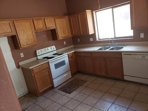 320 E Baseline Rd, Buckeye, AZ 85326 photo 7