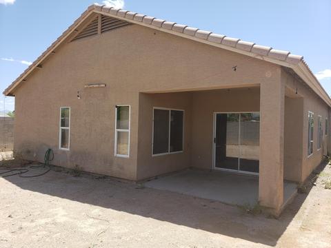 320 E Baseline Rd, Buckeye, AZ 85326 photo 25