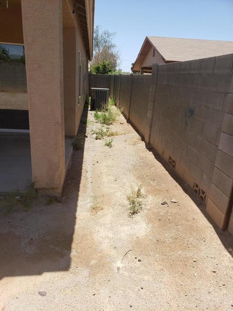 320 E Baseline Rd, Buckeye, AZ 85326 photo 23