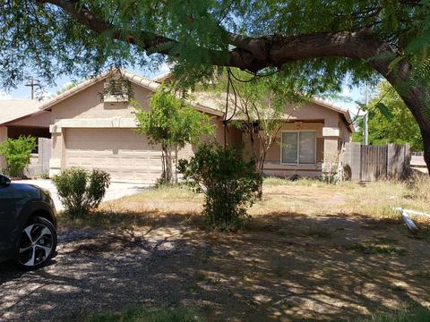 320 E Baseline Rd, Buckeye, AZ 85326 photo 3