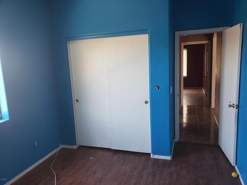 320 E Baseline Rd, Buckeye, AZ 85326 photo 21