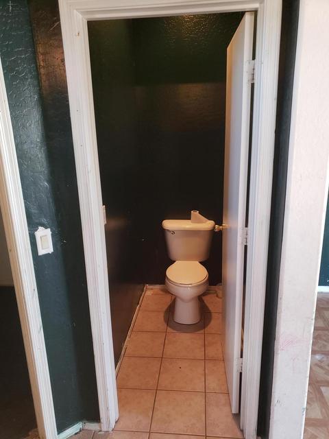 320 E Baseline Rd, Buckeye, AZ 85326 photo 12