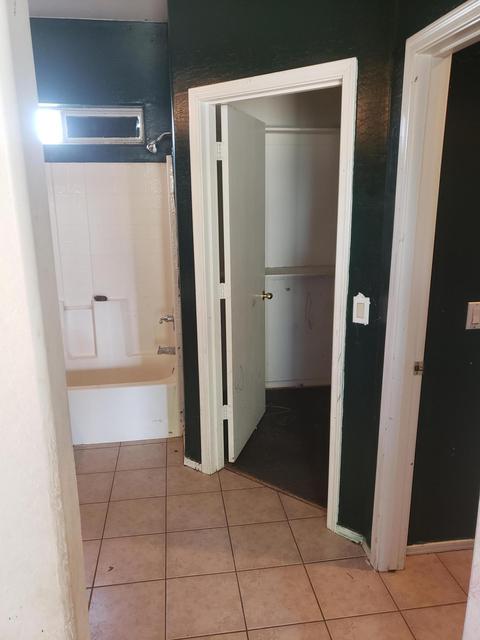 320 E Baseline Rd, Buckeye, AZ 85326 photo 15