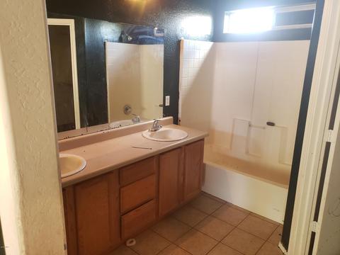 320 E Baseline Rd, Buckeye, AZ 85326 photo 14