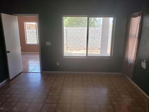 320 E Baseline Rd, Buckeye, AZ 85326 photo 11