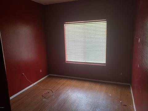 320 E Baseline Rd, Buckeye, AZ 85326 photo 16