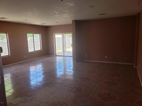 320 E Baseline Rd, Buckeye, AZ 85326 photo 5
