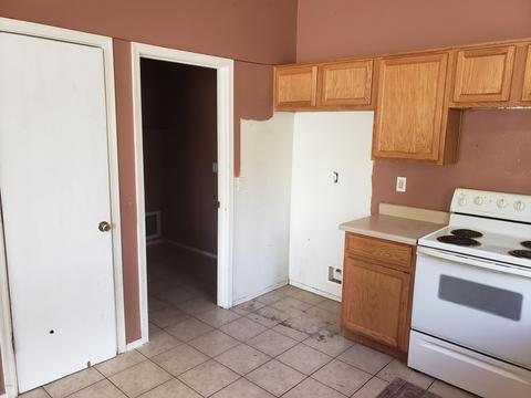 320 E Baseline Rd, Buckeye, AZ 85326 photo 8
