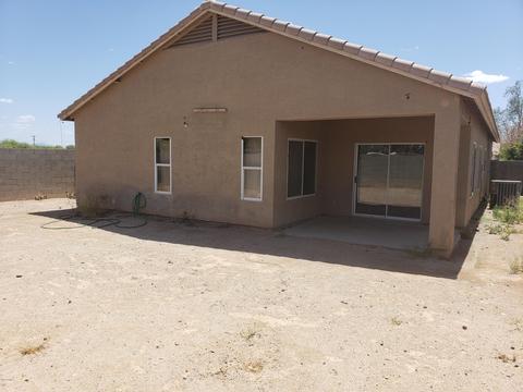 320 E Baseline Rd, Buckeye, AZ 85326 photo 24