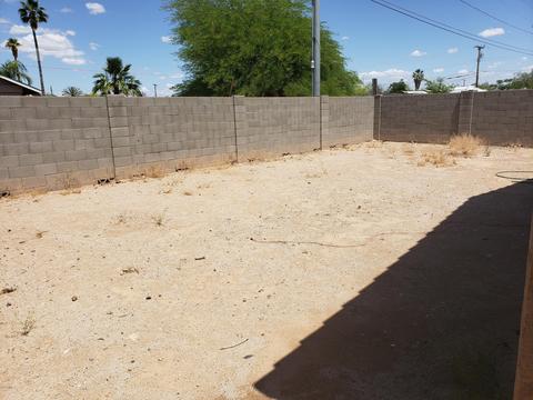 320 E Baseline Rd, Buckeye, AZ 85326 photo 22