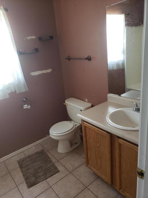320 E Baseline Rd, Buckeye, AZ 85326 photo 18