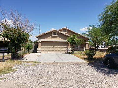 320 E Baseline Rd, Buckeye, AZ 85326 photo 2