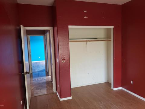 320 E Baseline Rd, Buckeye, AZ 85326 photo 17