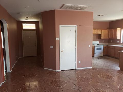 320 E Baseline Rd, Buckeye, AZ 85326 photo 10