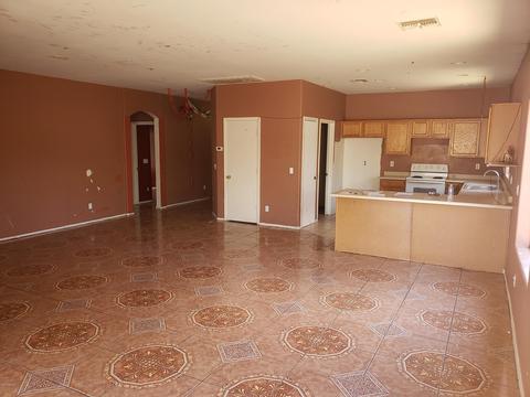 320 E Baseline Rd, Buckeye, AZ 85326 photo 4
