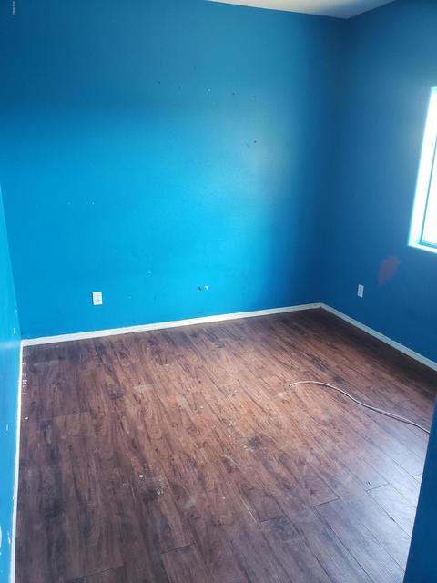 320 E Baseline Rd, Buckeye, AZ 85326 photo 20