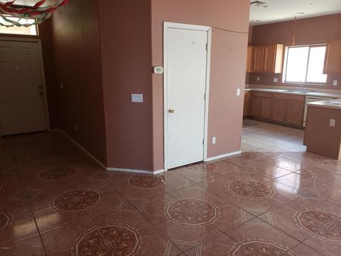320 E Baseline Rd, Buckeye, AZ 85326 photo 6