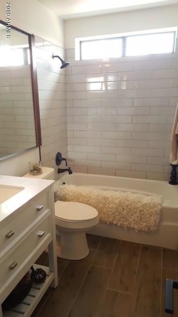 3532 E Liberty Ln, Phoenix, AZ 85048 photo 10