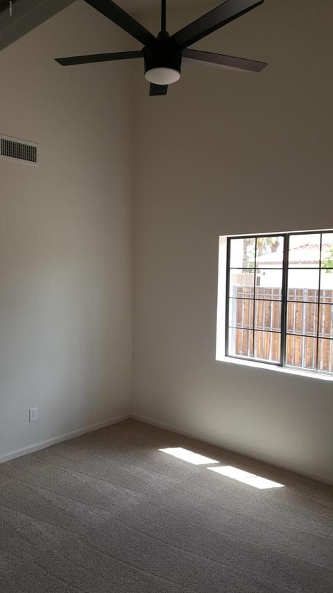 3532 E Liberty Ln, Phoenix, AZ 85048 photo 5