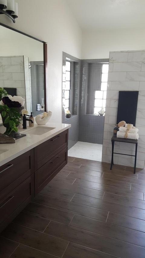 3532 E Liberty Ln, Phoenix, AZ 85048 photo 7