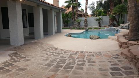 3532 E Liberty Ln, Phoenix, AZ 85048 photo 4
