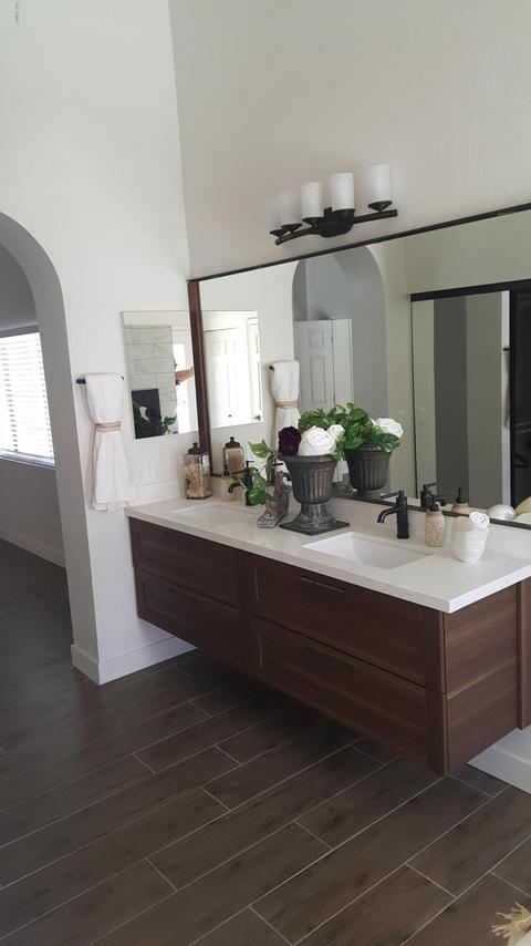 3532 E Liberty Ln, Phoenix, AZ 85048 photo 8