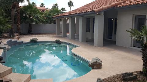 3532 E Liberty Ln, Phoenix, AZ 85048 photo 3