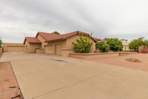 4148 E Greenway Cir, Mesa, AZ 85205 photo 2