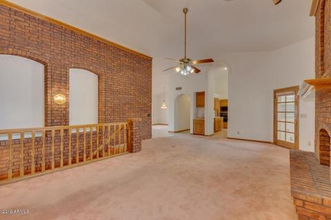4148 E Greenway Cir, Mesa, AZ 85205 photo 8