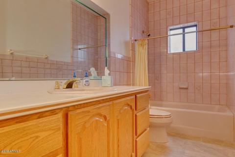 4148 E Greenway Cir, Mesa, AZ 85205 photo 17