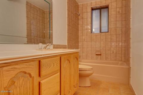 4148 E Greenway Cir, Mesa, AZ 85205 photo 23