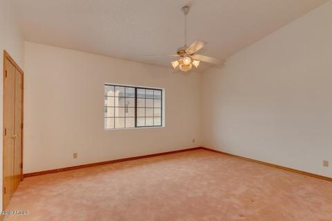 4148 E Greenway Cir, Mesa, AZ 85205 photo 14