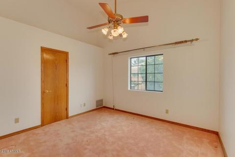 4148 E Greenway Cir, Mesa, AZ 85205 photo 15