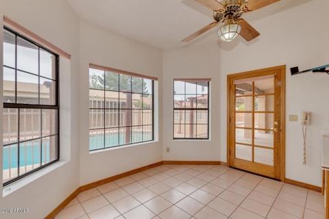 4148 E Greenway Cir, Mesa, AZ 85205 photo 9